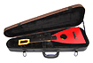 Fluke Custom Hardshell Case
